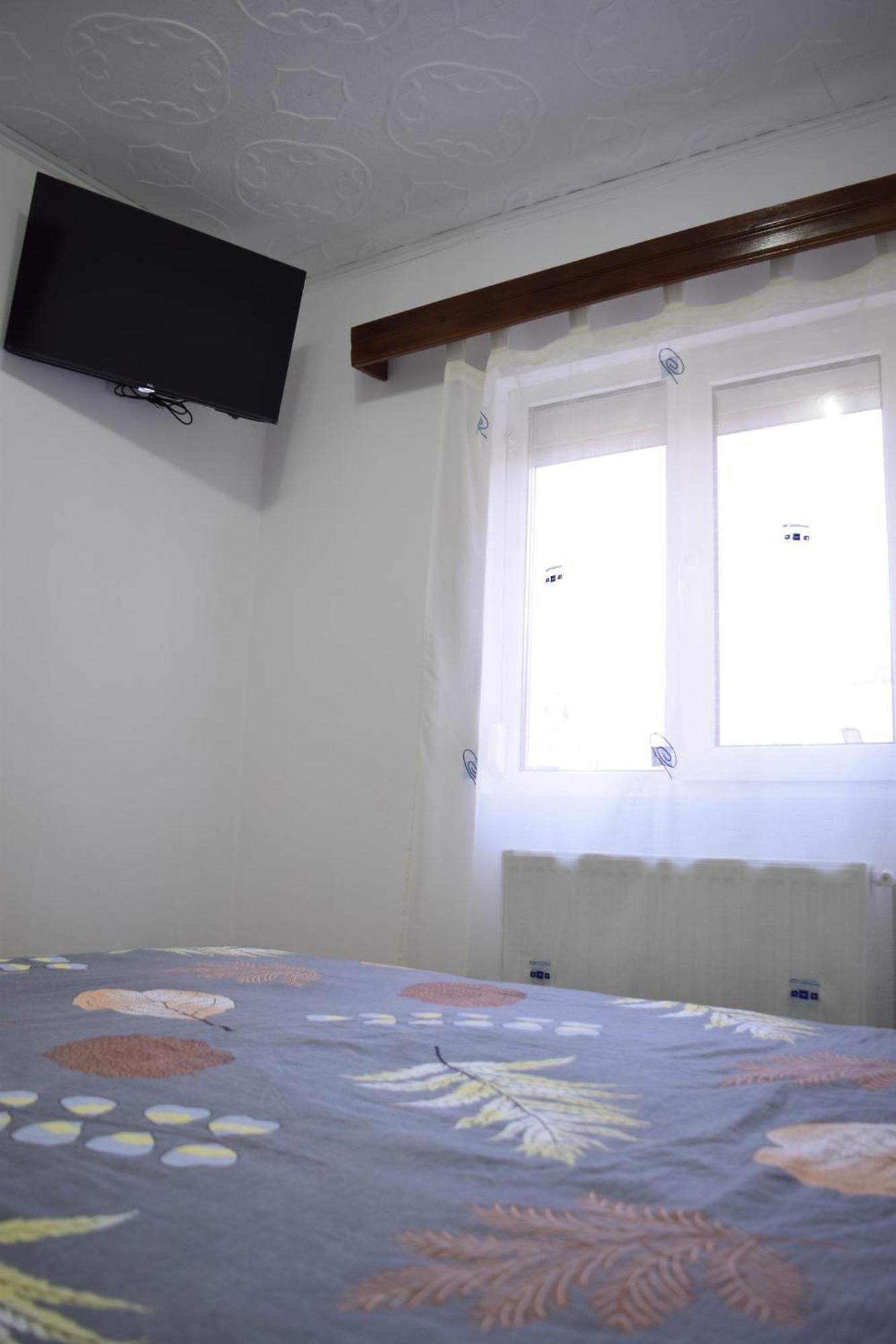 VidolmCasa Ebyアパートメント 部屋 写真